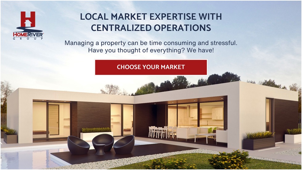 Explore Our Property Management Services